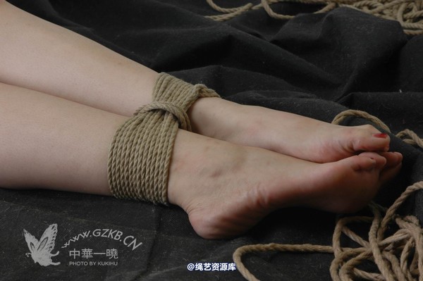 中华一晓 - 中华一晓 NO.1098 第 12 张图片