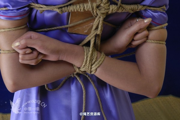 中华一晓 - 中华一晓 NO.1276 第 34 张图片