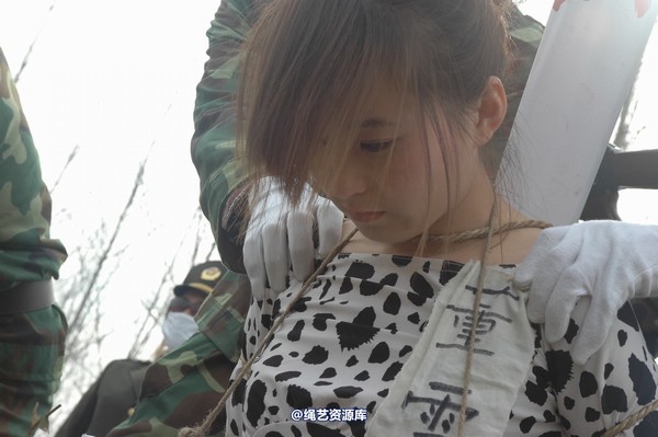 mj影视 - 血泪控诉刑场 第 189 张图片
