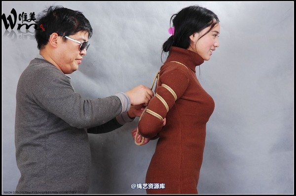 唯美之家 - 2009-1-11新模2 第 93 张图片