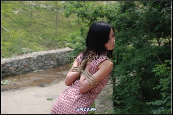 千丝万缕 - 2008-05-27日照片 第 70 张图片