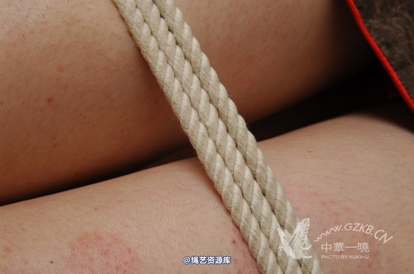 中华一晓 - 中华一晓 NO.0877 第 9 张图片