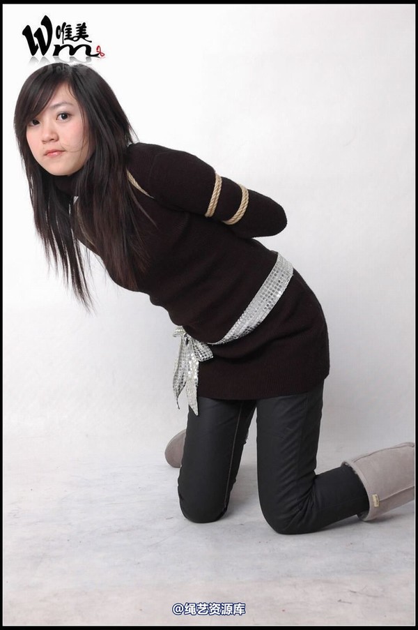 唯美之家 - 2009-11-16�h菱 第 30 张图片