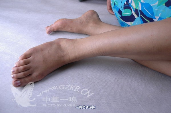 中华一晓 - 中华一晓 NO.0043 第 118 张图片