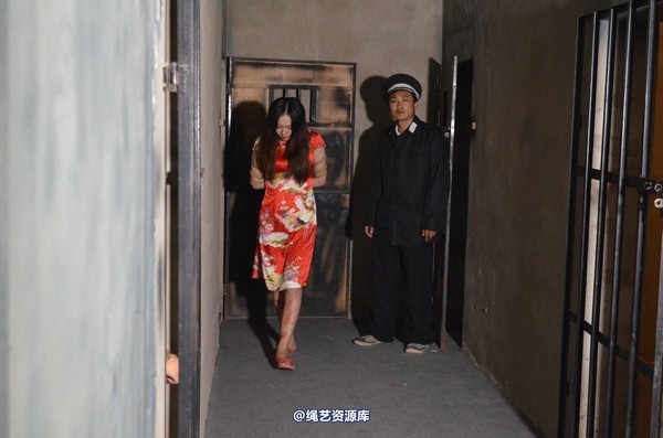 mj影视 - 乱世情仇3 第 169 张图片