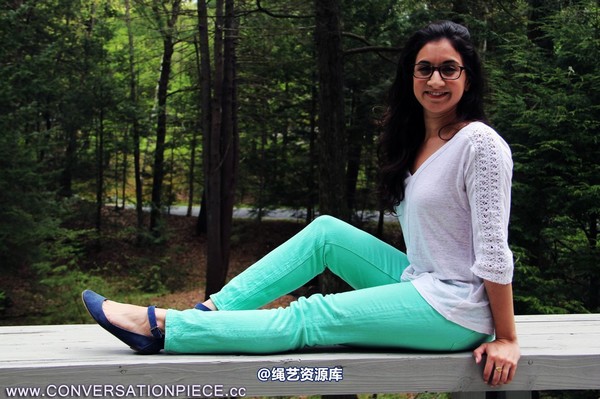 conversationpiece - Gen-2014-08-23 第 3 张图片