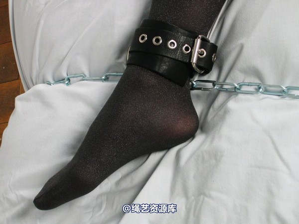 conversationpiece - Lilly-2005-10-12 第 39 张图片