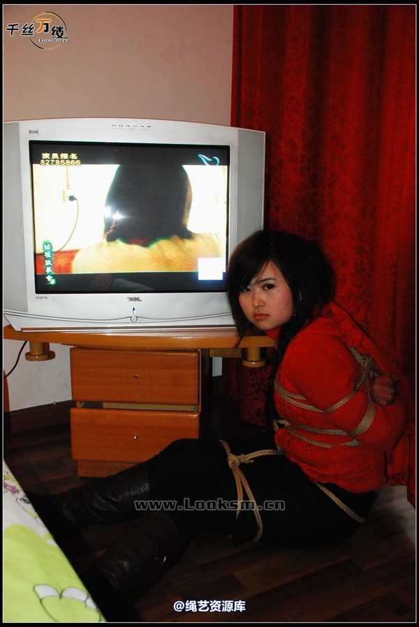 千丝万缕 - 2007-12-7日照片 第 34 张图片