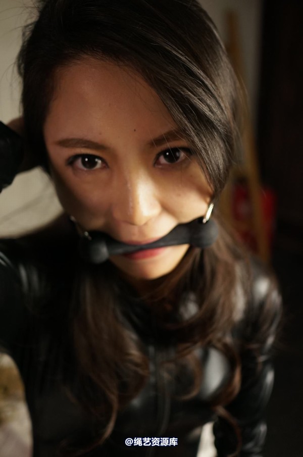 dk13美束馆 - 1.5-欢欢堵嘴专辑 第 133 张图片