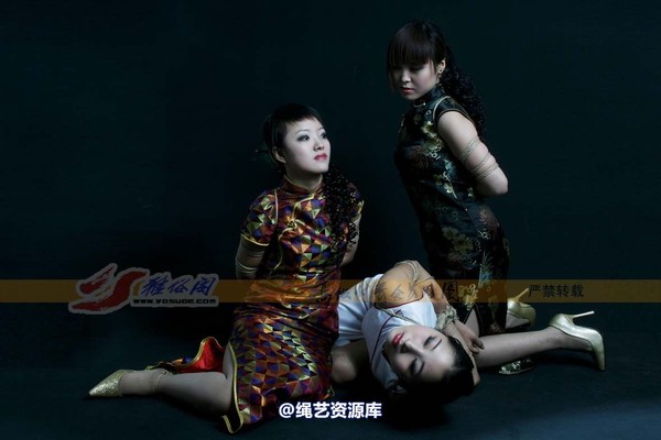 雅俗阁 - 20070809雅思雅琳雅绪 第 47 张图片