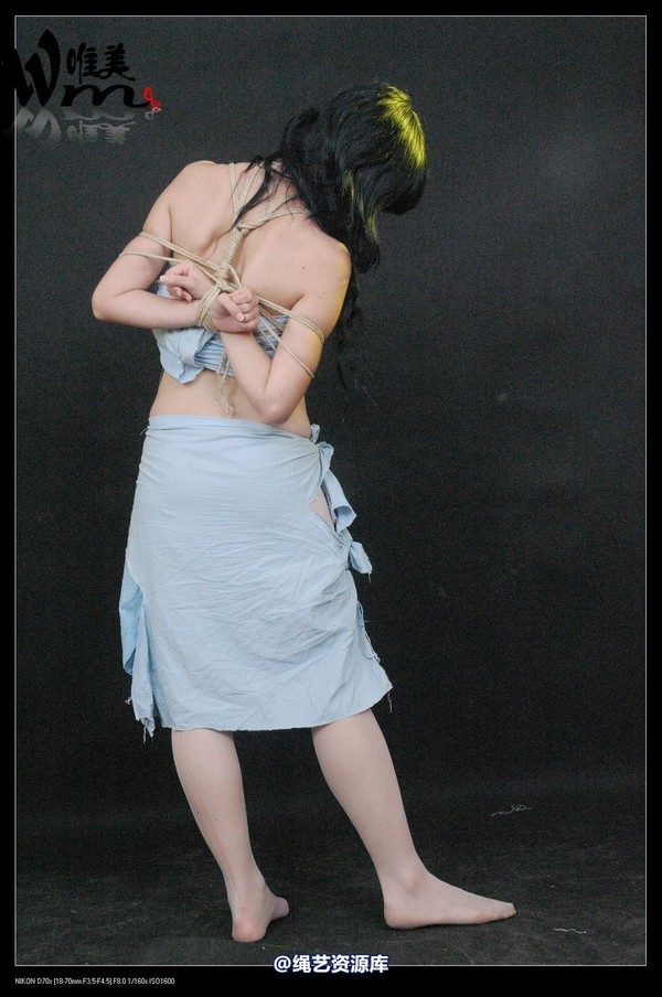 唯美之家 - 2008-08-21小绿五花 第 18 张图片