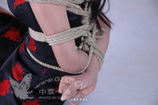 中华一晓 - 中华一晓 NO.0366 第 354 张图片