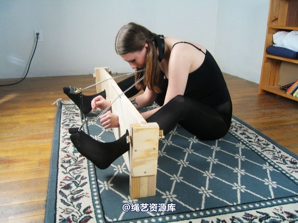 conversationpiece - MaryJane-2004-12-18 第 15 张图片