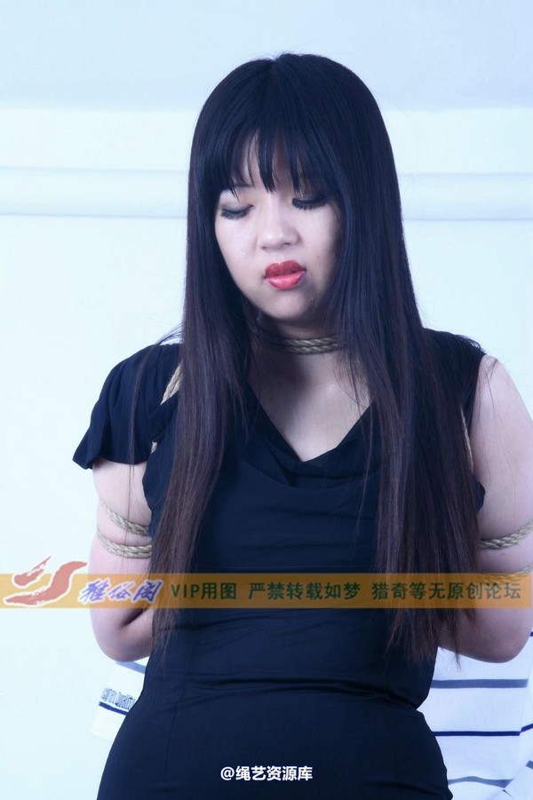 雅俗阁 - 2013-NO.6Model 雅爽 第 172 张图片