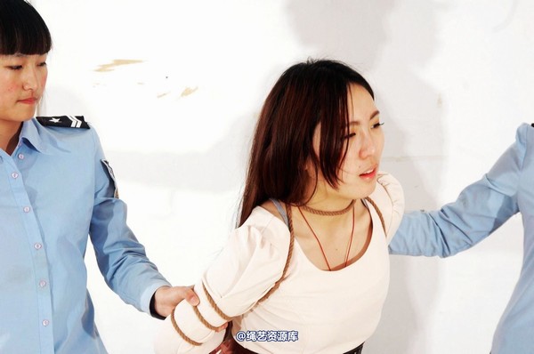 mj影视 - 末路舞女梅晓香 2013-05-04 第 128 张图片