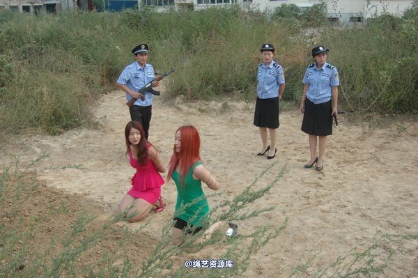 mj影视 - 生活不是戏 第 465 张图片