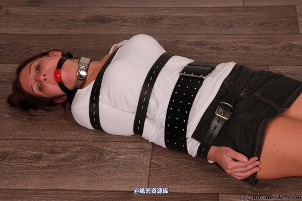 boundlife - bl368 第 61 张图片