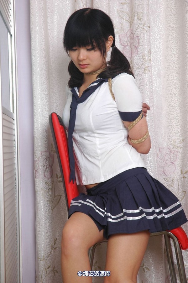 唯美之家 - 新模（雅静）2010-6-22 第 16 张图片