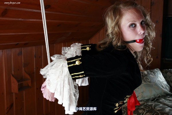 jbroper - Skylar 2010-1 第 63 张图片