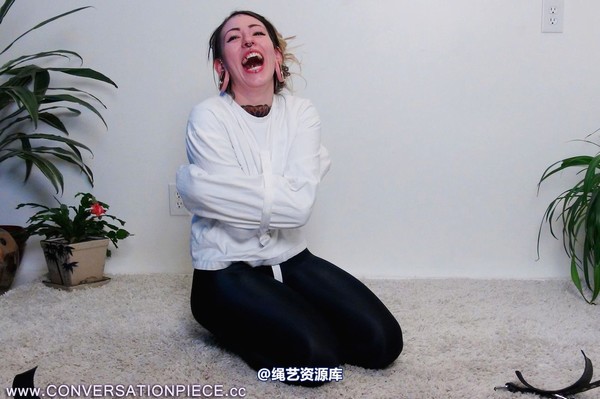 conversationpiece - Salem-2015-02-03 第 35 张图片