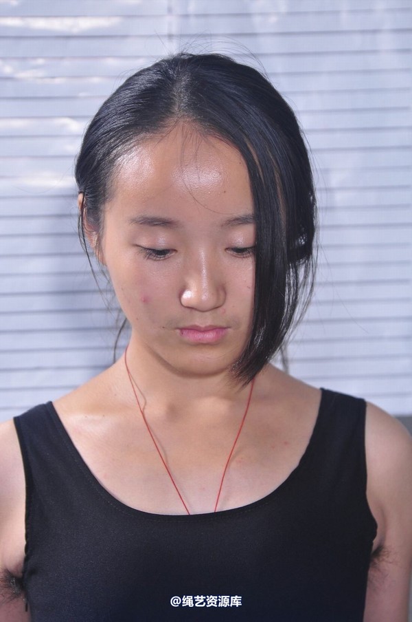 mj影视 - “罪有应得”4―留档拍照 第 11 张图片