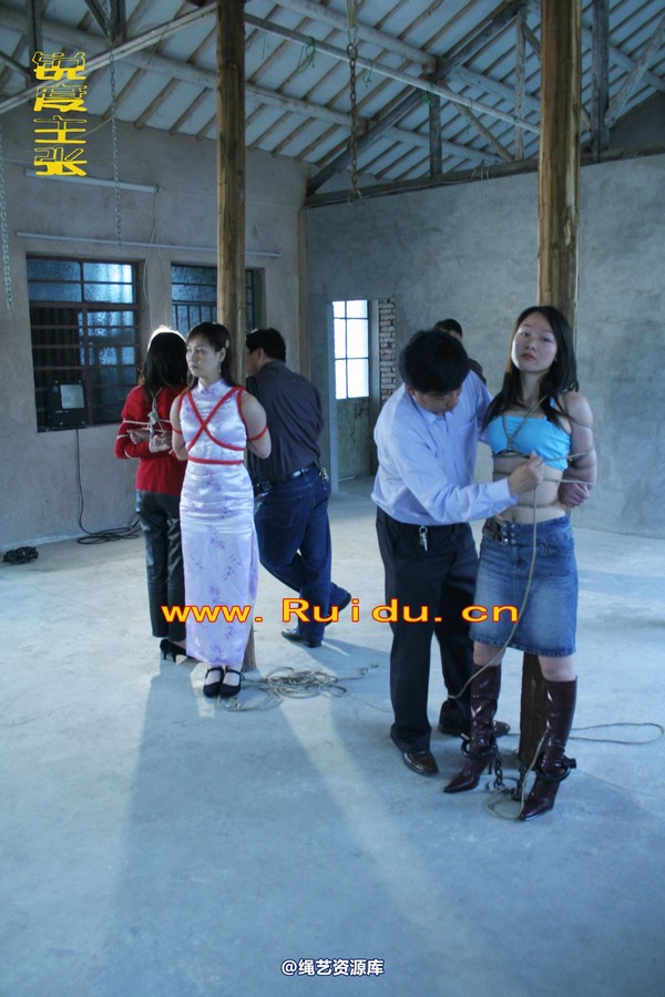 锐度主张 - 锐度主张4月8日会员聚会2 第 134 张图片