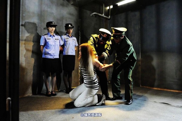 mj影视 - 6.18活动―验身-2013-06-24 第 113 张图片