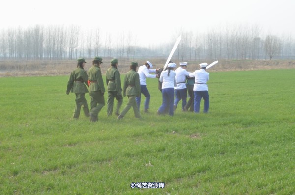 mj影视 - 一个记者的自白1 第 627 张图片