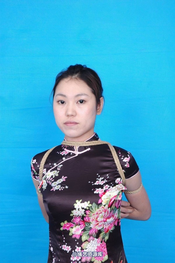 唯美之家 - 新模安安2010-1-8 第 61 张图片