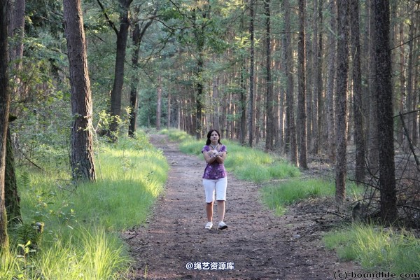 boundlife - bl247 第 45 张图片