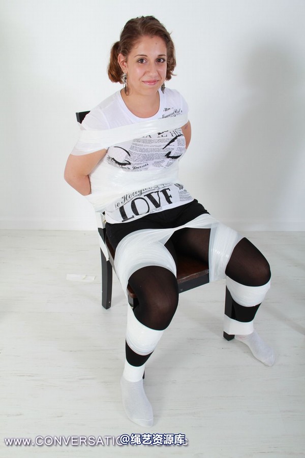 conversationpiece - Denver-2012-12-29 第 22 张图片