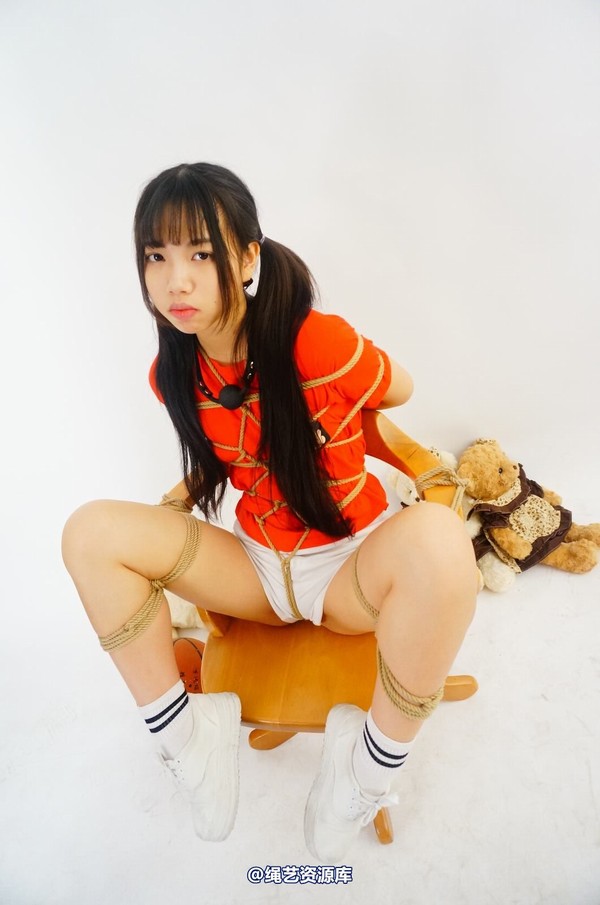 dk13美束馆 - 7.11-c娃娃运动装-120P 第 30 张图片