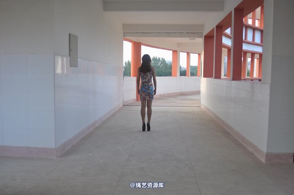 mj影视 - 魂断南洋1 第 802 张图片