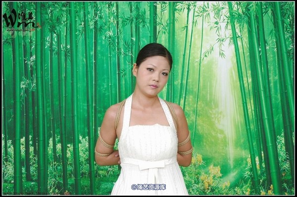 唯美之家 - 2008-08-06小欢小曦 第 24 张图片