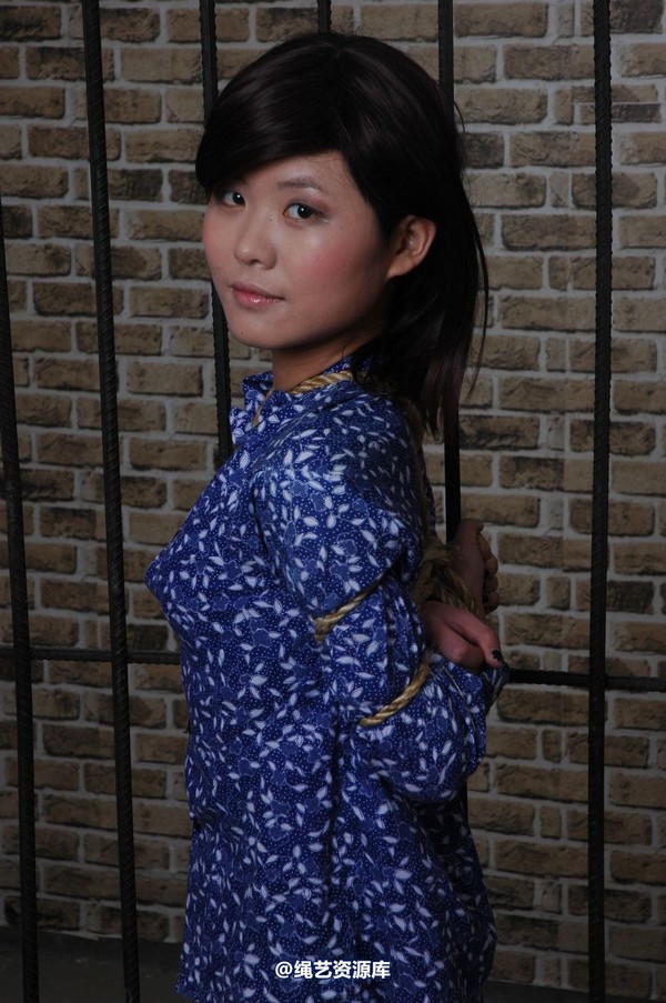 唯美之家 - 甜甜五花2010-6-26 第 54 张图片