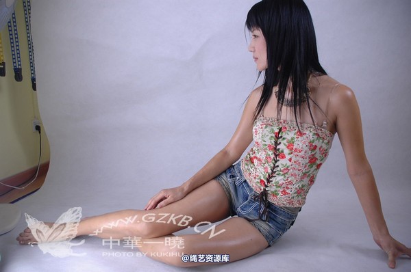 中华一晓 - 中华一晓 NO.0053 第 51 张图片