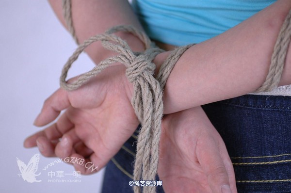 中华一晓 - 中华一晓 NO.0464 第 74 张图片