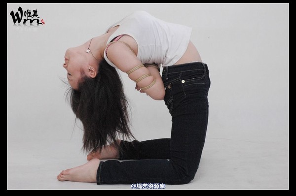 唯美之家 - VIP148 第 70 张图片