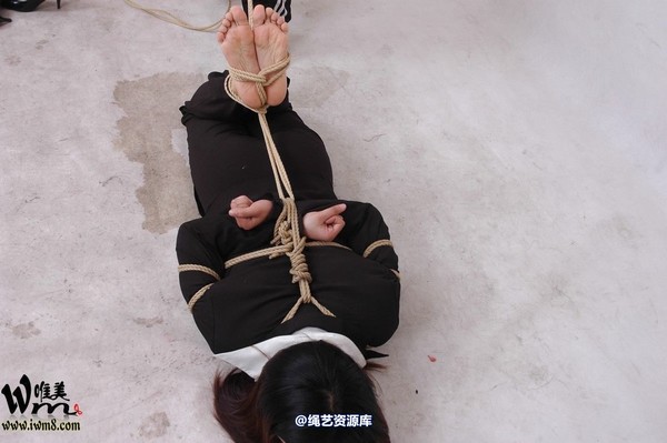 唯美之家 - 2009-2-13语琴 第 216 张图片