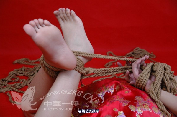 中华一晓 - 中华一晓 NO.0035 第 133 张图片