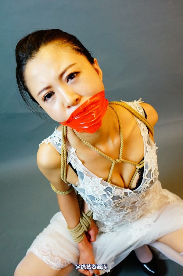 dk13美束馆 - 7.28-欢欢婚纱C-120P 第 19 张图片