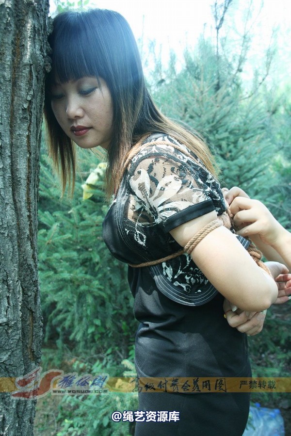 雅俗阁 - 20070731雅旋 第 31 张图片