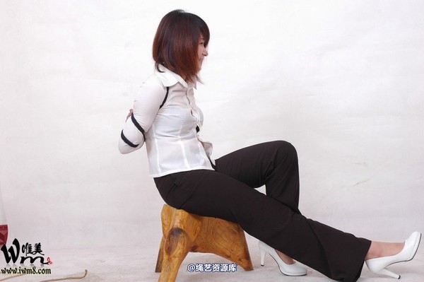 唯美之家 - 2009-2-13诗蕊 第 50 张图片