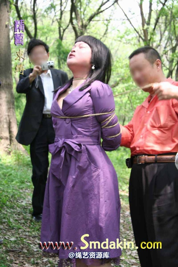 锐度主张 - 20070511第15期 第三届锦绣江南 第 72 张图片