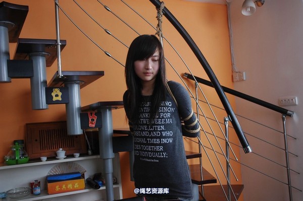 唯美之家 - 白雪（小骄）2010-3-19 第 90 张图片