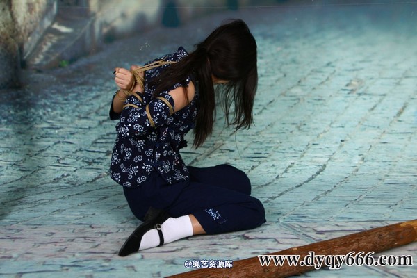 典雅倩影 - 492-新模夏夏预览图一 第 42 张图片