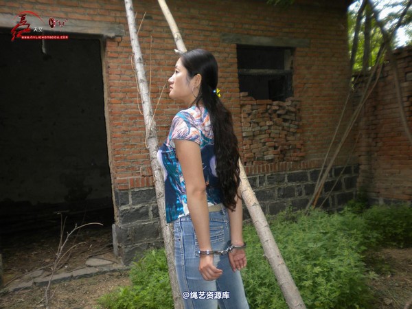 红豆的天空 - 红豆 生活装LK 第 3 张图片