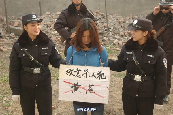 mj影视 - 倾心-职务犯罪2 第 155 张图片