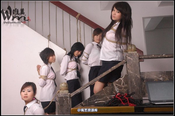 唯美之家 - 08-04-24 第 40 张图片