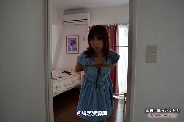 jpdamsel - 20110807 苦�氦筏郡韦� 第 17 张图片